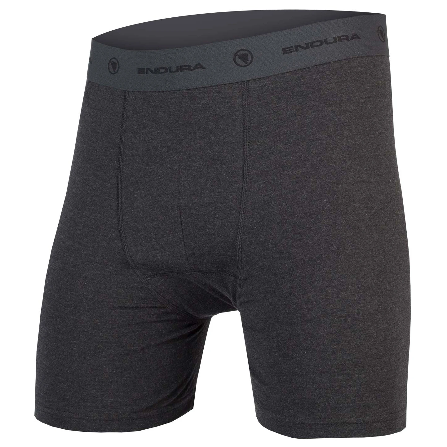 Endura Bike Boxer Twin Pack - Radunterhose 1 Endura Bike Boxer Twin Pack - Radunterhose