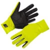 Endura Deluge - Handschuhe