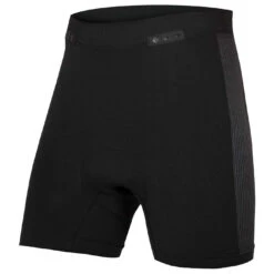 Endura Engineered Padded Boxer Clickfast - Radunterhose