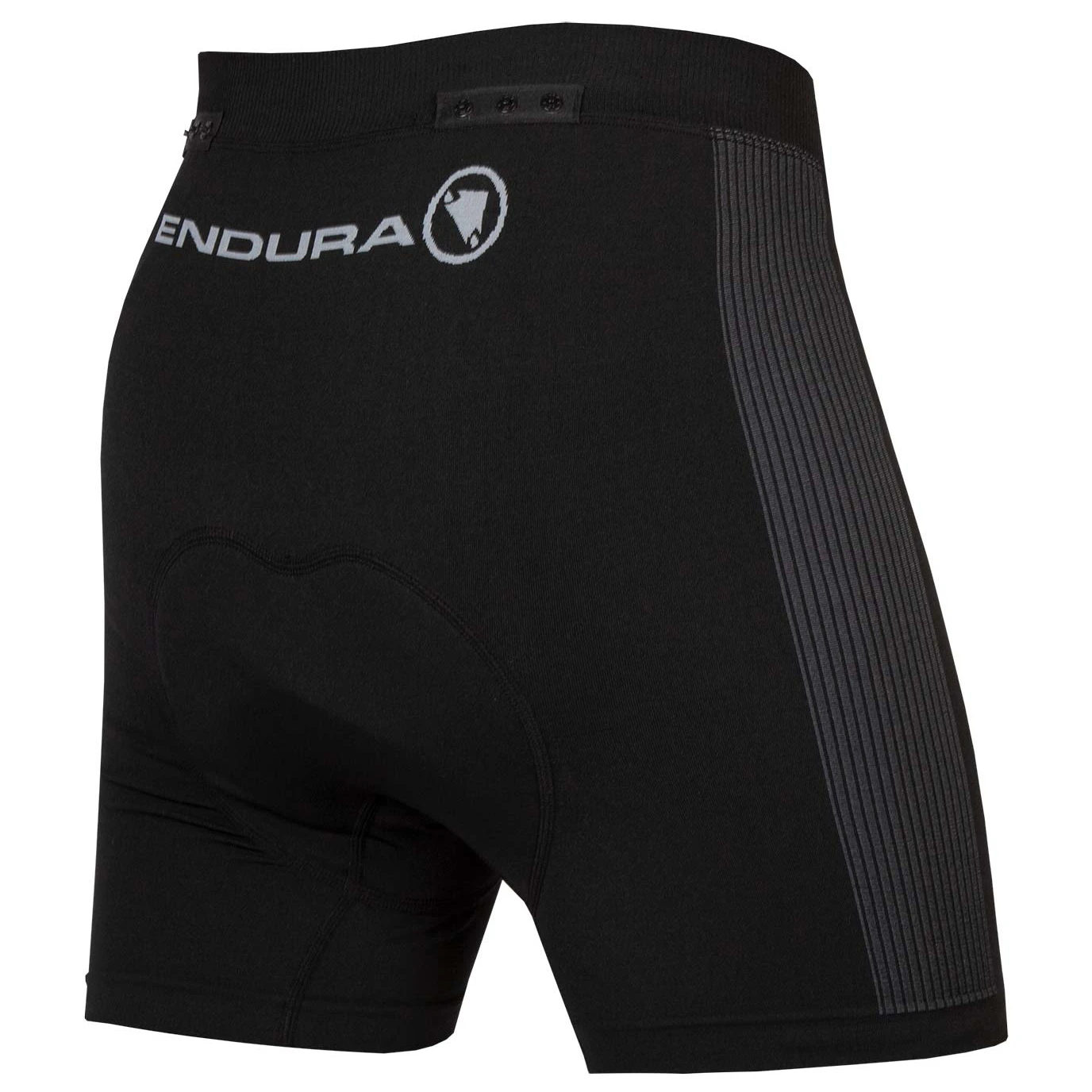 Endura Engineered Padded Boxer Clickfast - Radunterhose 2 Endura Engineered Padded Boxer Clickfast - Radunterhose – Bild 2