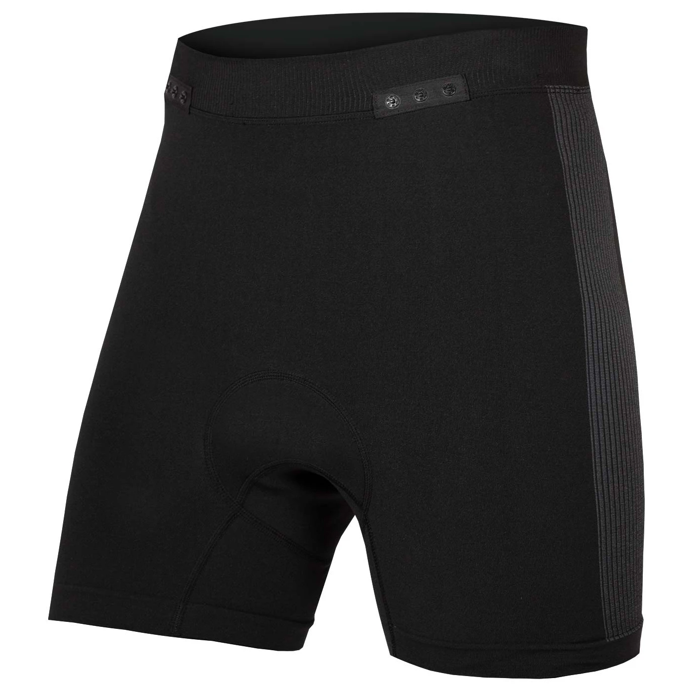 Endura Engineered Padded Boxer Clickfast - Radunterhose 1 Endura Engineered Padded Boxer Clickfast - Radunterhose