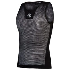 Endura Fishnet S/L Baselayer II - Radunterhemd 5 Endura Fishnet S/L Baselayer II - Radunterhemd -WinterSport Günstiges Geschäft endura fishnet s l baselayer ii radunterhemd 1