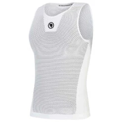 Endura Fishnet S/L Baselayer II - Radunterhemd