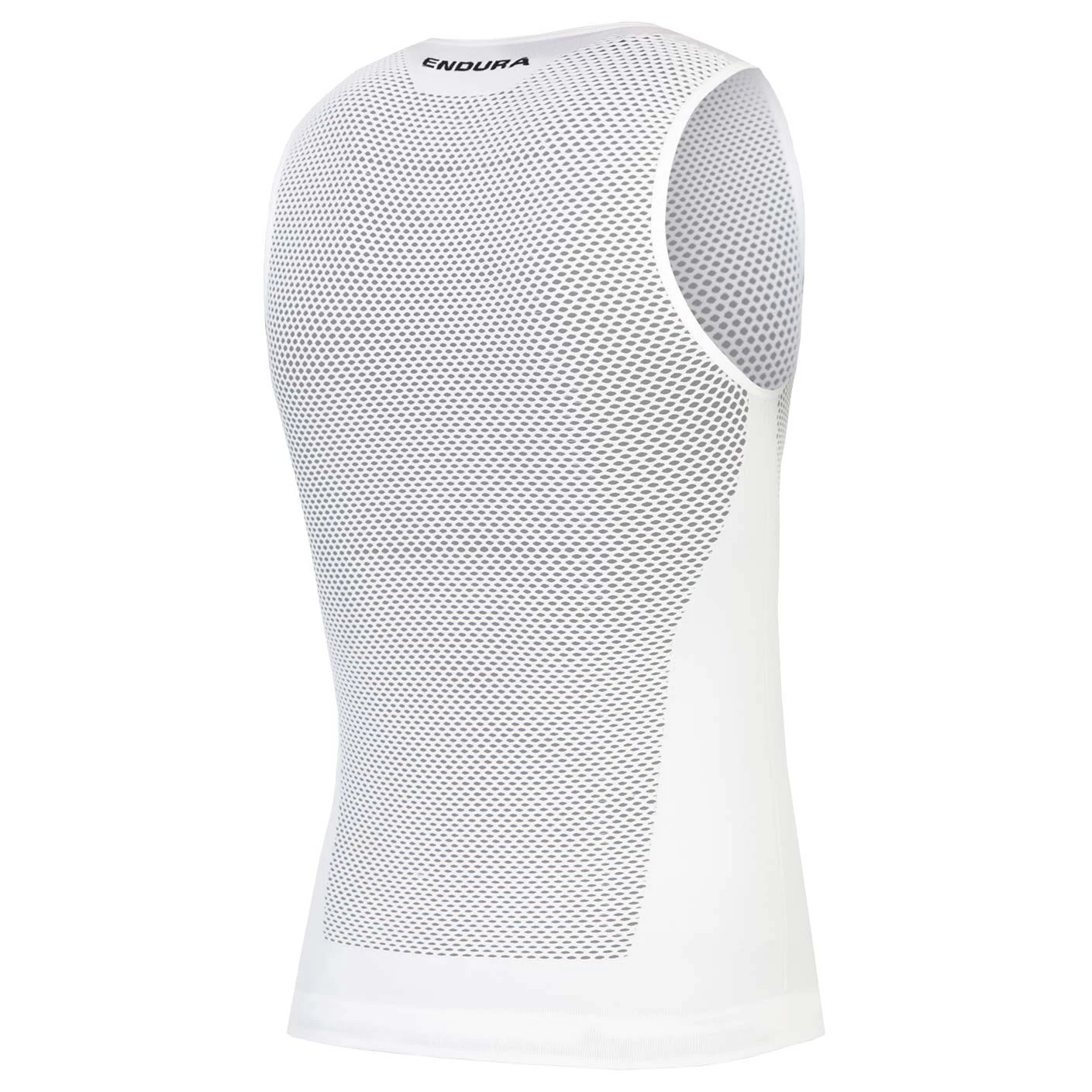 Endura Fishnet S/L Baselayer II - Radunterhemd 2 Endura Fishnet S/L Baselayer II - Radunterhemd – Bild 2