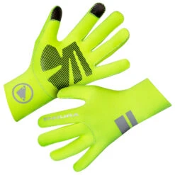 Endura FS260-Pro Nemo Handschuh II - Handschuhe