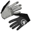 Endura Hummvee Lite Icon Handschuh - Handschuhe