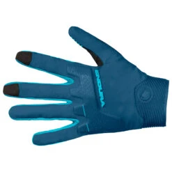 Endura MT500 D3O Handschuh - Handschuhe -WinterSport Günstiges Geschäft endura mt500 d3o handschuh handschuhe 1