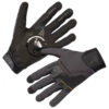 Endura MT500 D3O Handschuh - Handschuhe