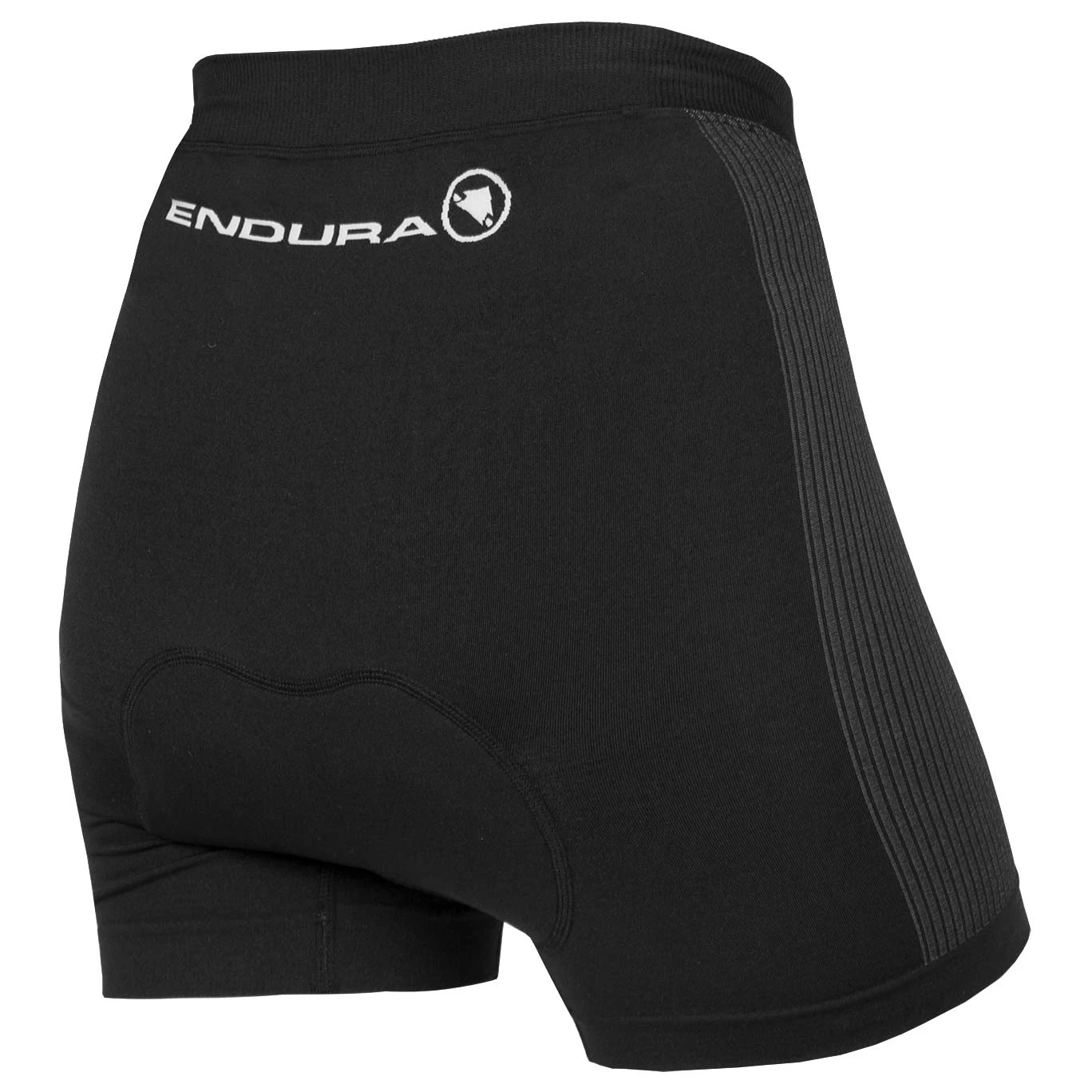 Endura Women's Engineered Padded Boxer - Radunterhose 2 Endura Women's Engineered Padded Boxer - Radunterhose – Bild 2