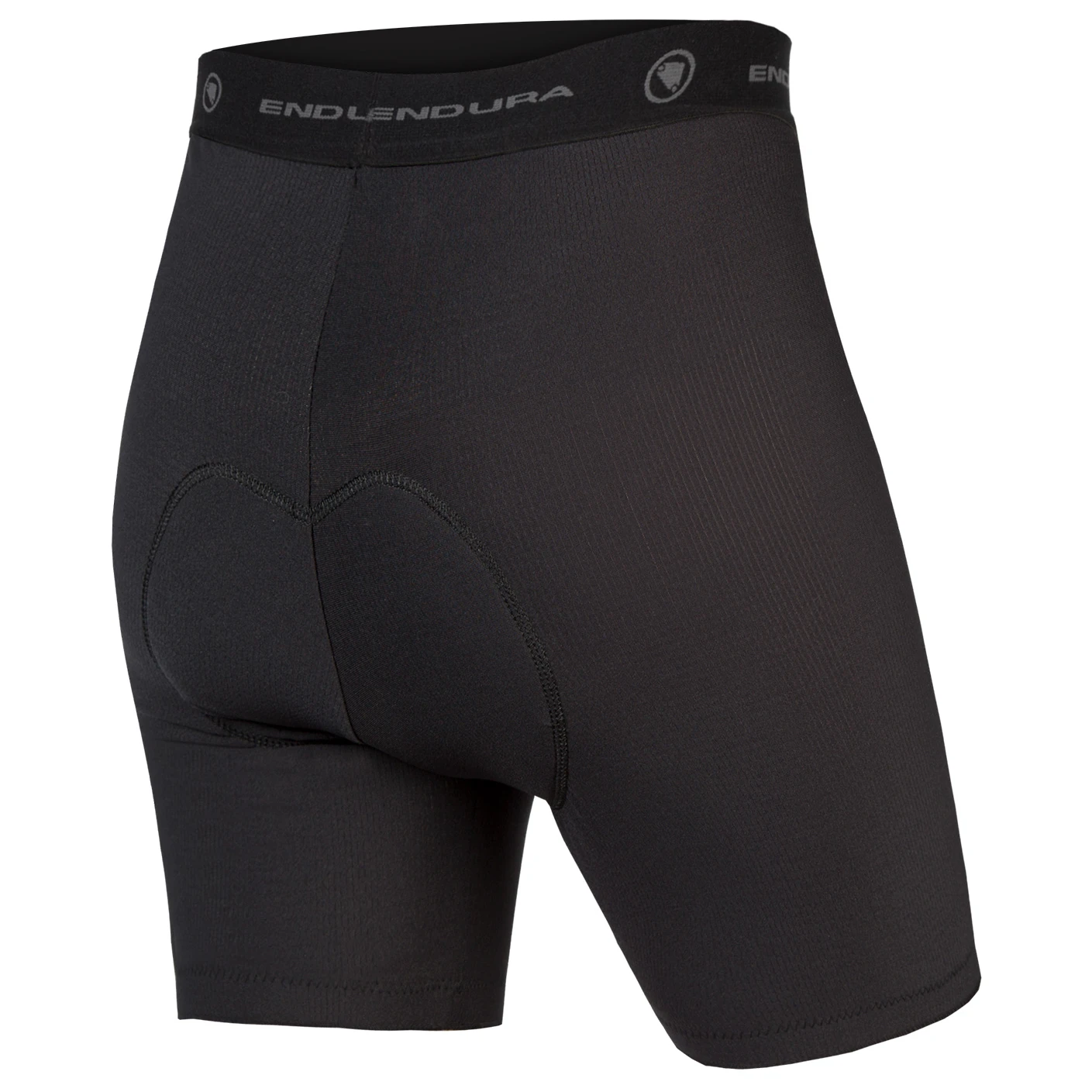 Endura Women's Gepolsterte Innenhose - Radunterhose 2 Endura Women's Gepolsterte Innenhose - Radunterhose – Bild 2