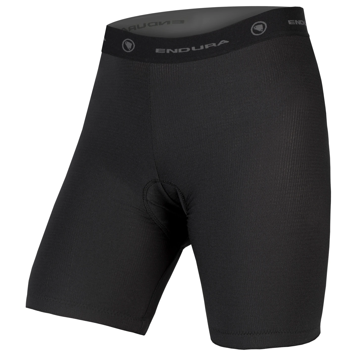 Endura Women's Gepolsterte Innenhose - Radunterhose 1 Endura Women's Gepolsterte Innenhose - Radunterhose