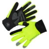 Endura Women's Strike - Handschuhe