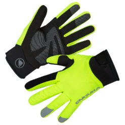 Endura Women's Strike - Handschuhe