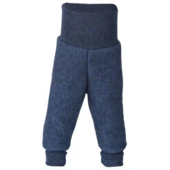 Engel Baby Hose Mit Nabelbund - Fleecehose -WinterSport Günstiges Geschäft engel baby hose mit nabelbund fleecehose 5