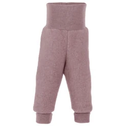 Engel Baby Hose Mit Nabelbund - Fleecehose -WinterSport Günstiges Geschäft engel baby hose mit nabelbund fleecehose 6