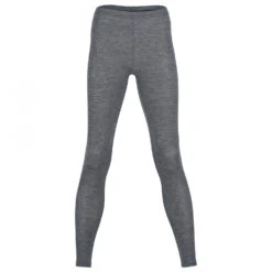 Engel Damen-Leggings