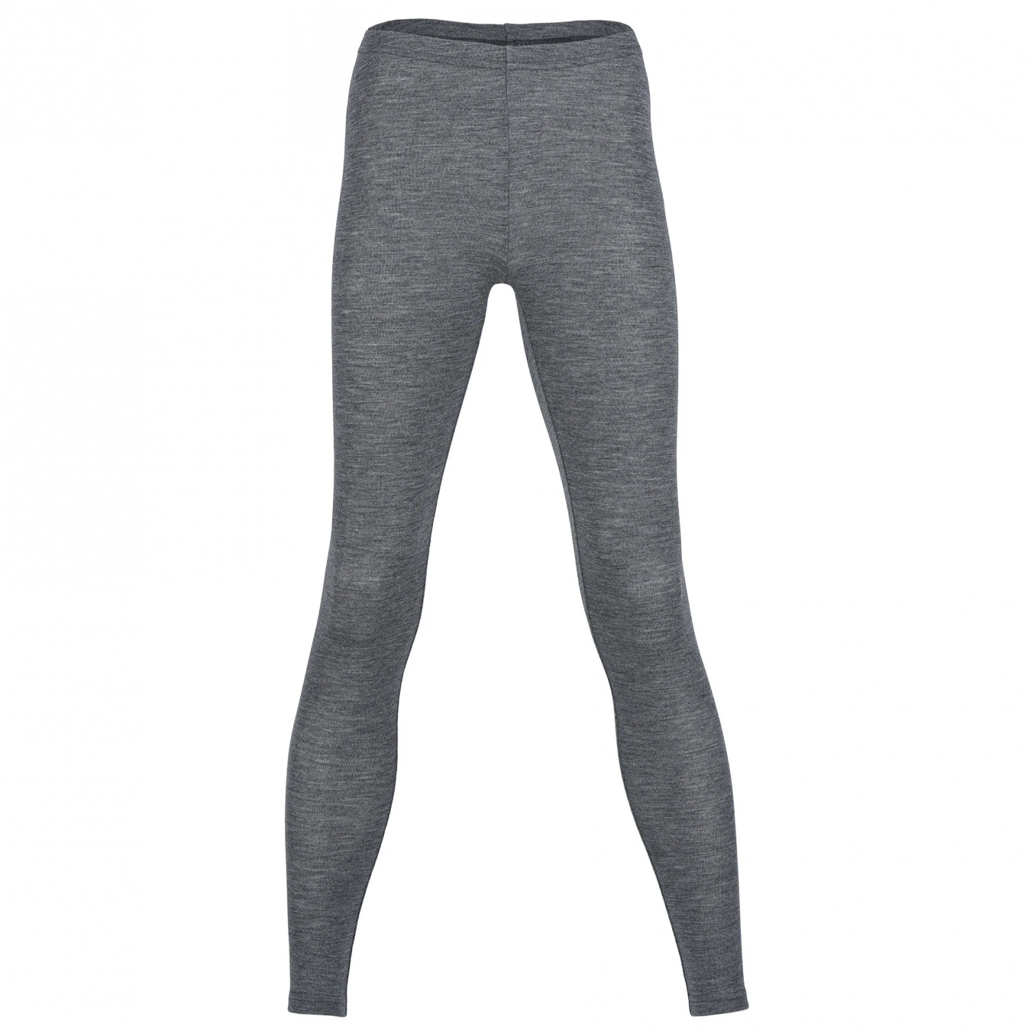 Engel Damen-Leggings 1 Engel Damen-Leggings