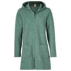 Engel Damen Mantel - Mantel 5 Engel Damen Mantel - Mantel -WinterSport Günstiges Geschäft engel damen mantel mantel 2