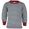 Engel Kinder Pullover - Merinopullover