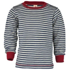 Engel Kinder Pullover - Merinopullover