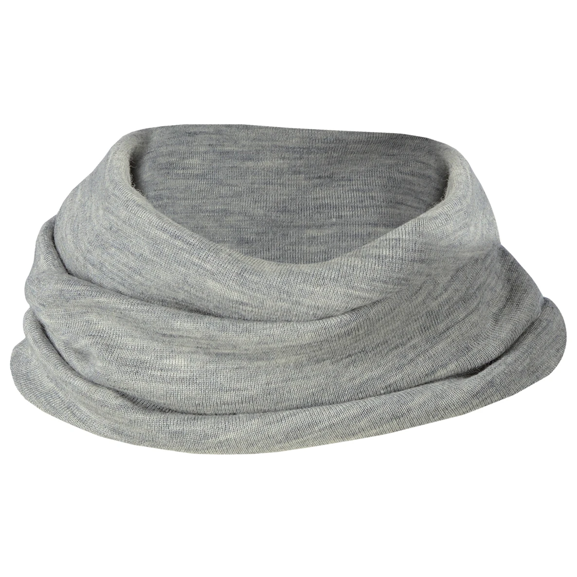 Engel Kinder-Schlauchschal - Schal 2 Engel Kinder-Schlauchschal - Schal – Bild 2