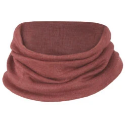 Engel Kinder-Schlauchschal - Schal 10 Engel Kinder-Schlauchschal - Schal -WinterSport Günstiges Geschäft engel kinder schlauchschal schal 2