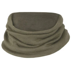 Engel Kinder-Schlauchschal - Schal