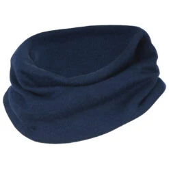 Engel Kinder-Schlauchschal - Schal 12 Engel Kinder-Schlauchschal - Schal -WinterSport Günstiges Geschäft engel kinder schlauchschal schal 4