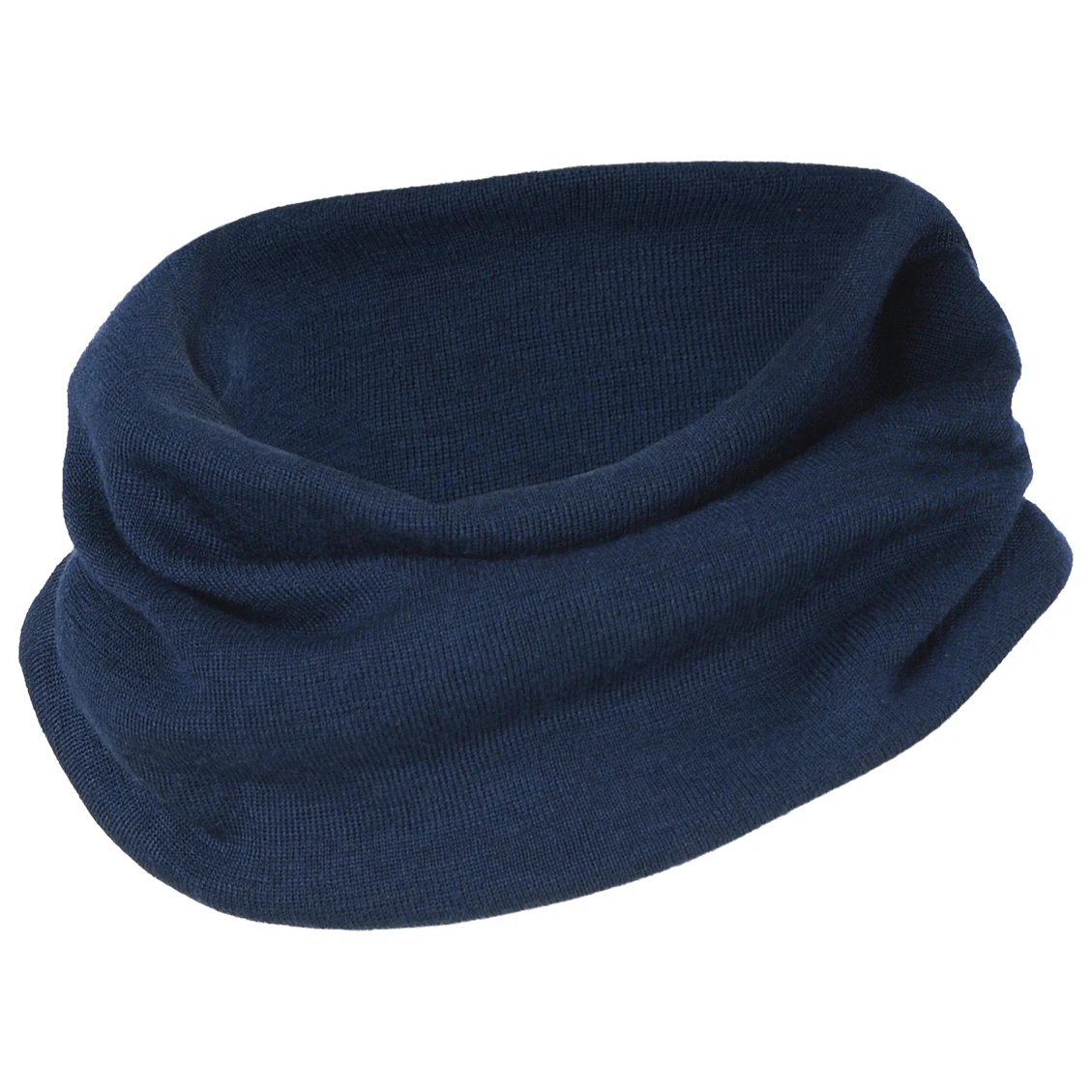 Engel Kinder-Schlauchschal - Schal 5 Engel Kinder-Schlauchschal - Schal – Bild 5