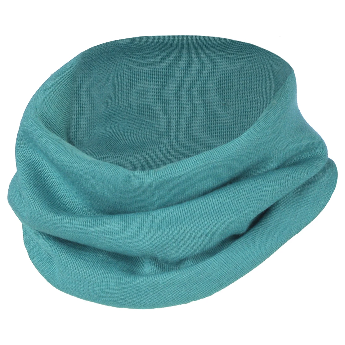 Engel Kinder-Schlauchschal - Schal 6 Engel Kinder-Schlauchschal - Schal – Bild 6