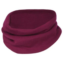 Engel Kinder-Schlauchschal - Schal 14 Engel Kinder-Schlauchschal - Schal -WinterSport Günstiges Geschäft engel kinder schlauchschal schal 6