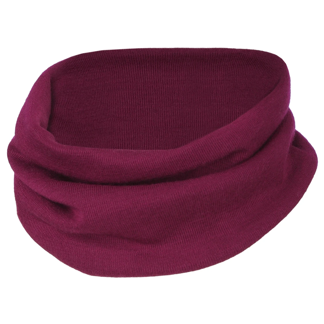 Engel Kinder-Schlauchschal - Schal 7 Engel Kinder-Schlauchschal - Schal – Bild 7