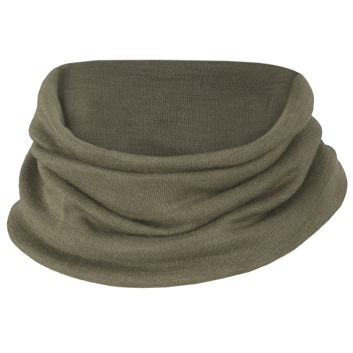 Engel Kinder-Schlauchschal - Schal 1 Engel Kinder-Schlauchschal - Schal