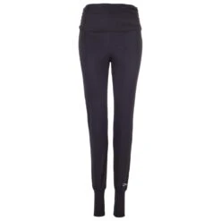 Women's Yoga Hose - Yogahose 5 Women's Yoga Hose - Yogahose -WinterSport Günstiges Geschäft engel sports womens yoga hose yogahose 1