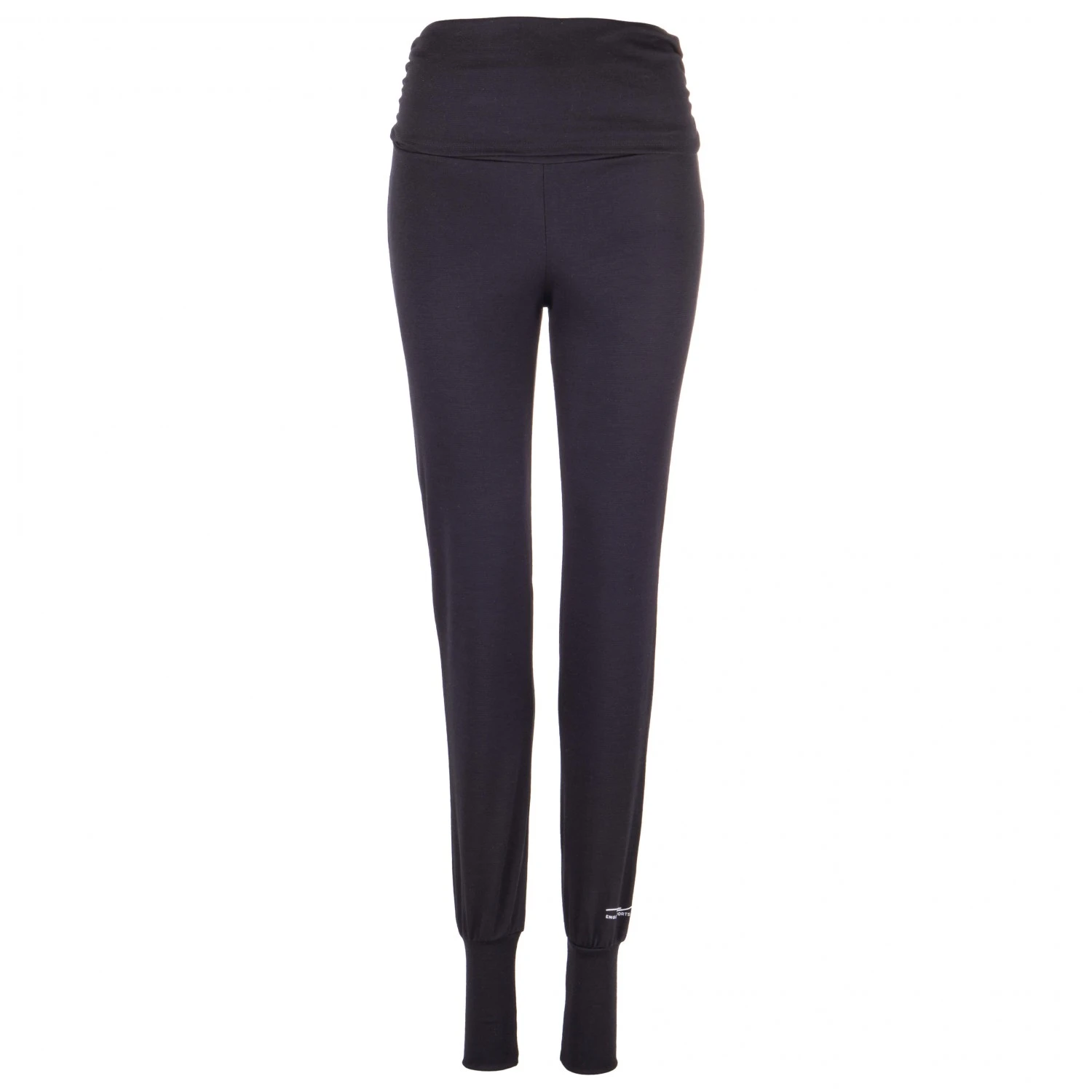 Women's Yoga Hose - Yogahose 3 Women's Yoga Hose - Yogahose – Bild 3