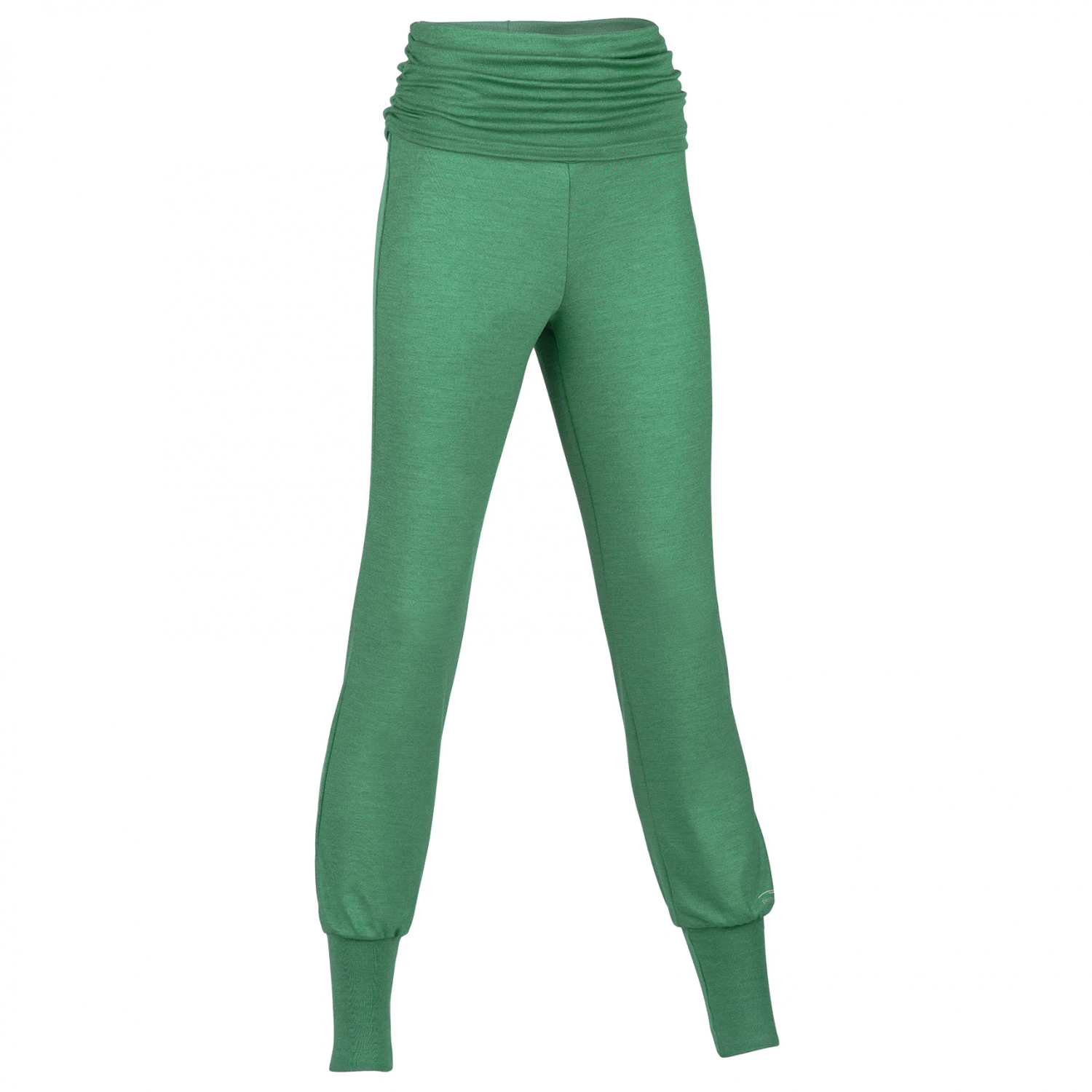 Women's Yoga Hose - Yogahose 1 Women's Yoga Hose - Yogahose