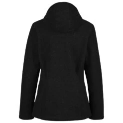 Engel Women's Jacke Mit Kapuze - Wolljacke 6 Engel Women's Jacke Mit Kapuze - Wolljacke -WinterSport Günstiges Geschäft engel womens jacke mit kapuze wolljacke detail 3