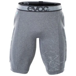 Evoc Crash Pants - Protektorhose