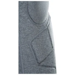 Evoc Crash Pants - Protektorhose -WinterSport Günstiges Geschäft evoc crash pants protektorhose detail 5