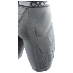 Evoc Crash Pants - Protektorhose -WinterSport Günstiges Geschäft evoc crash pants protektorhose detail 6