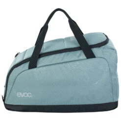 Evoc Gear Bag 20 - Sporttasche 11 Evoc Gear Bag 20 - Sporttasche -WinterSport Günstiges Geschäft evoc gear bag 20 sporttasche detail 3