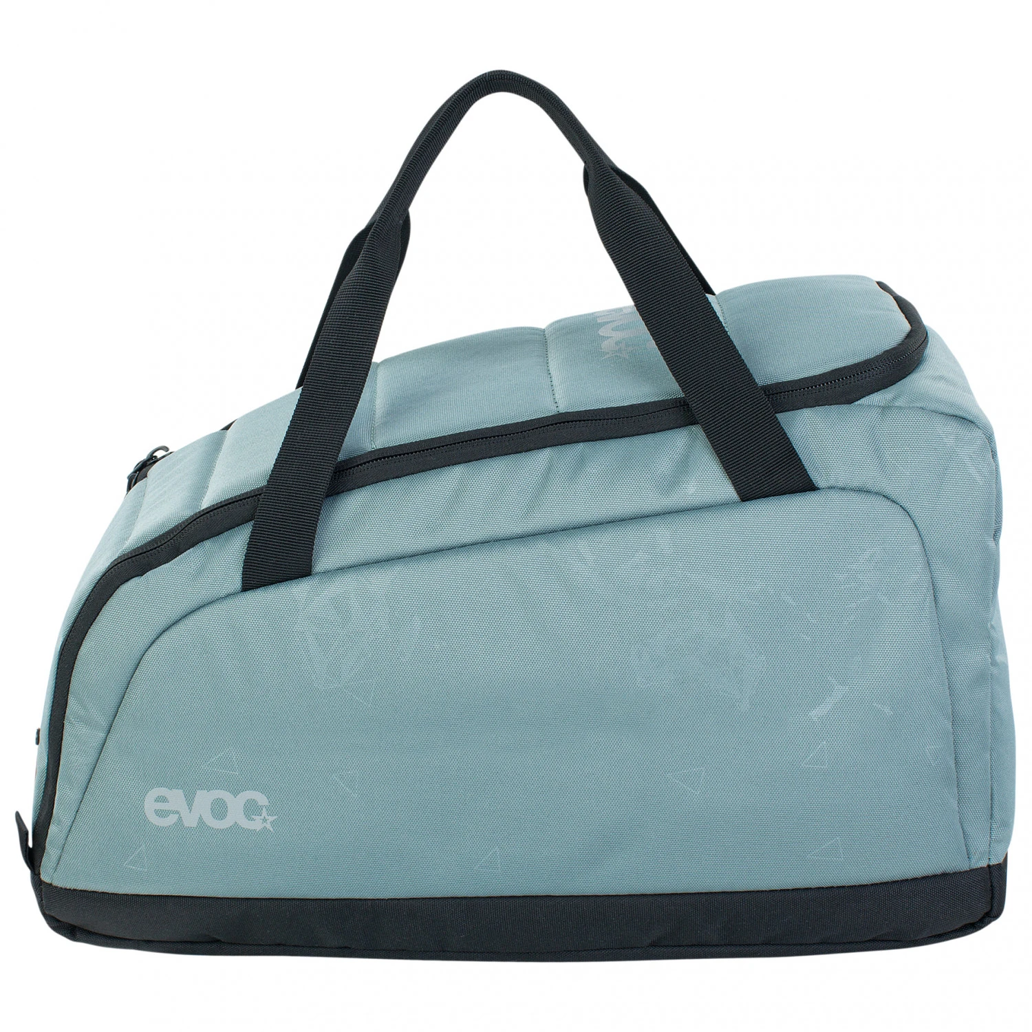 Evoc Gear Bag 20 - Sporttasche 3 Evoc Gear Bag 20 - Sporttasche – Bild 3