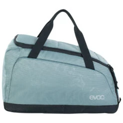 Evoc Gear Bag 20 - Sporttasche 12 Evoc Gear Bag 20 - Sporttasche -WinterSport Günstiges Geschäft evoc gear bag 20 sporttasche detail 4