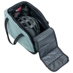 Evoc Gear Bag 20 - Sporttasche 15 Evoc Gear Bag 20 - Sporttasche -WinterSport Günstiges Geschäft evoc gear bag 20 sporttasche detail 7