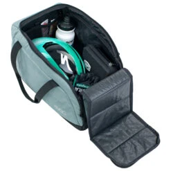 Evoc Gear Bag 20 - Sporttasche 16 Evoc Gear Bag 20 - Sporttasche -WinterSport Günstiges Geschäft evoc gear bag 20 sporttasche detail 8