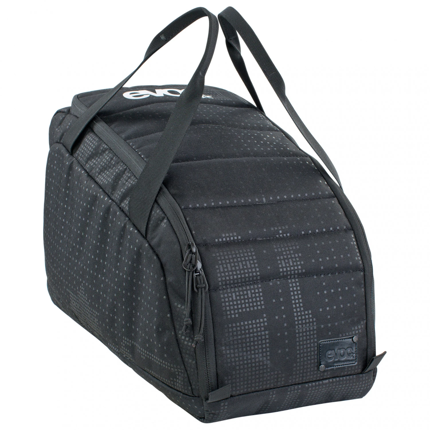 Evoc Gear Bag 20 - Sporttasche 1 Evoc Gear Bag 20 - Sporttasche