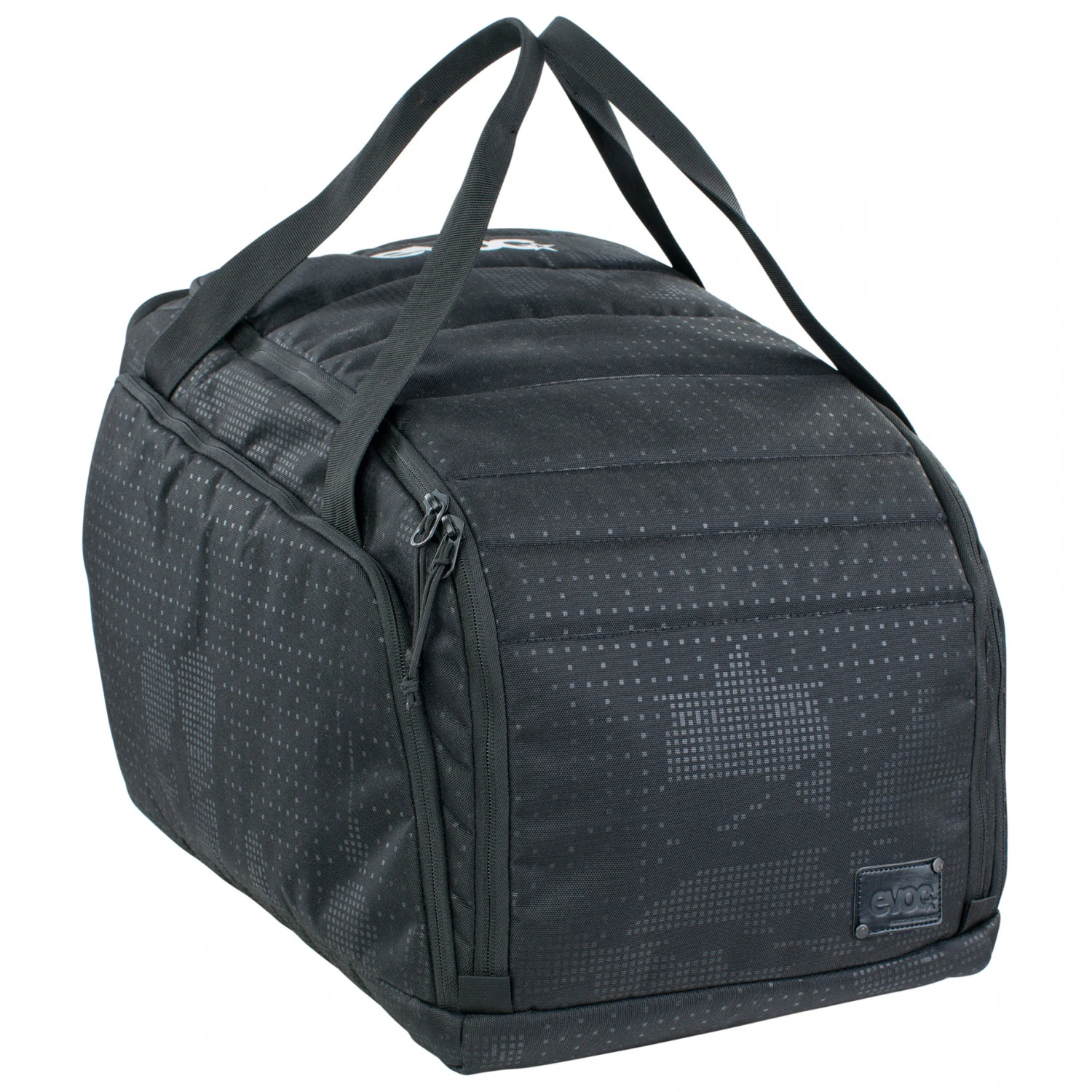 Evoc Gear Bag 35 - Sporttasche 12 Evoc Gear Bag 35 - Sporttasche – Bild 12