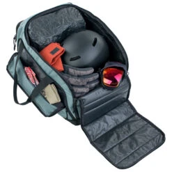 Evoc Gear Bag 35 - Sporttasche 21 Evoc Gear Bag 35 - Sporttasche -WinterSport Günstiges Geschäft evoc gear bag 35 sporttasche detail 10
