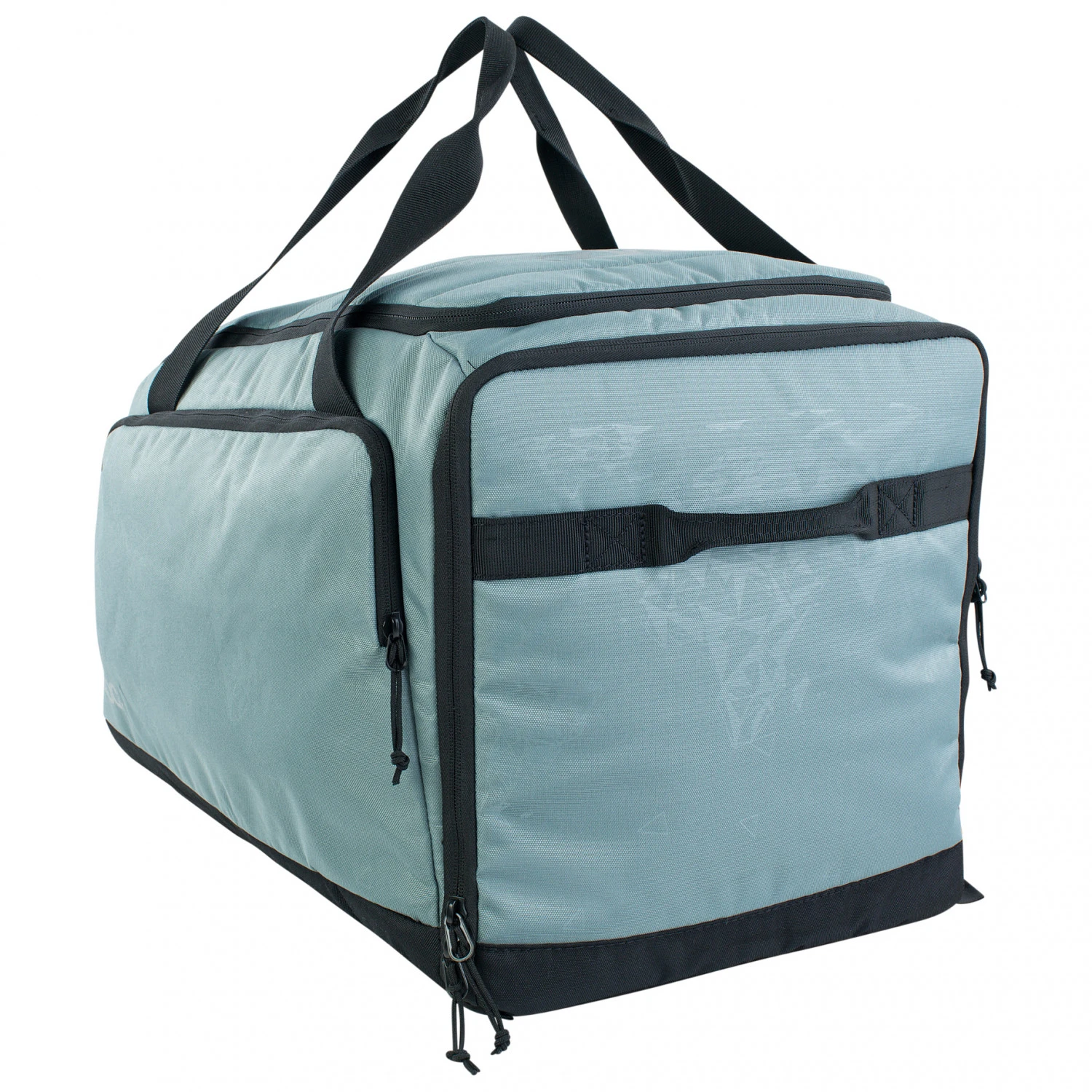 Evoc Gear Bag 35 - Sporttasche 2 Evoc Gear Bag 35 - Sporttasche – Bild 2