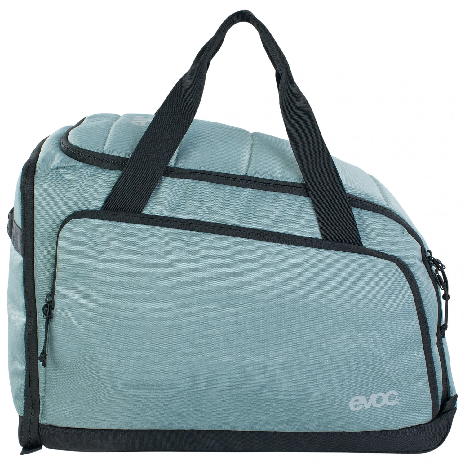 Evoc Gear Bag 35 - Sporttasche 5 Evoc Gear Bag 35 - Sporttasche – Bild 5